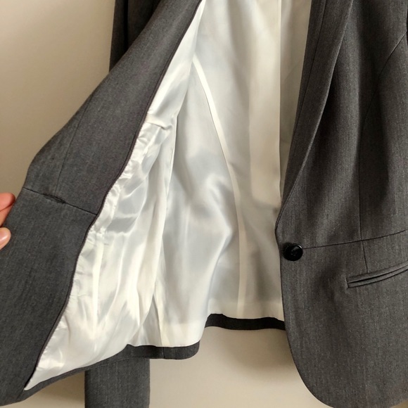 MEXX Sleek Blazer - Picture 4 of 7